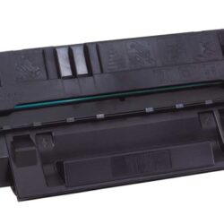 Cartucho de tóner compatible HP C4129X (29X) color negro versión de alta capacidad para 10.000 copias