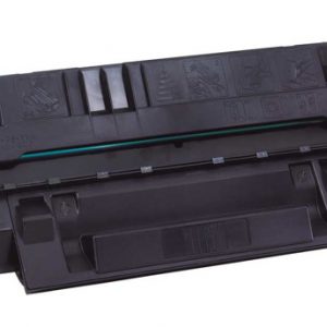 Toner Compatible HP C4129X Negro - Reemplaza 29X