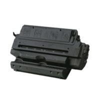 HT-C4182X Tóner Compatible HP 82X (C4182X) Negro - Alto Rendimiento 20.000 pág.