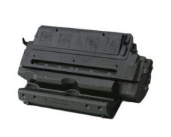 Tóner Compatible HP 82X (C4182X) Negro - Alto Rendimiento 20.000 pág.