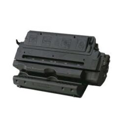 HT-C4182X Tóner Compatible HP 82X (C4182X) Negro - Alto Rendimiento 20.000 pág.