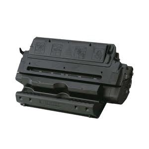 Toner Compatible HP C4182X Negro - Reemplaza 82X