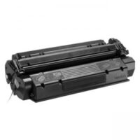 toner-compatible-hp-c7115a-15a-negro Cartucho de tóner compatible HP C7115A, Q2613A y Q2624A color negro para 2.500 copias