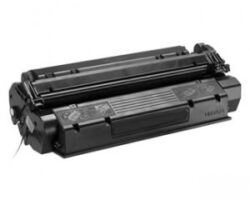 Tóner Compatible HP 15X / 13X / 24X Negro - Alta Capacidad (XL)
