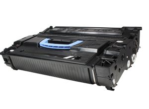 Toner Compatible HP C8543X Negro - Reemplaza 43X