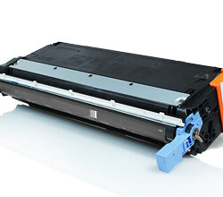 toner-compatible-hp-c9730a-645a-negro Cartucho de tóner compatible HP C9730A (645A) color negro para 13.000 copias