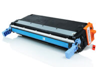 toner-compatible-hp-c9731a-645a-cyan Cartucho de tóner compatible HP C9731A (645A) color Cyan para 12.000 copias.