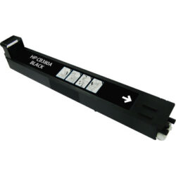 toner-compatible-hp-cb380a-823a-negro Cartucho de tóner compatible HP CB380A (823A) color negro para 16.500 copias