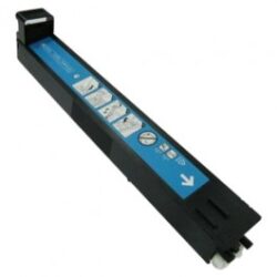 toner-compatible-hp-cb381a-823a-cyan Cartucho de tóner compatible HP CB381A (823A) color Cyan para 21.000 copias.