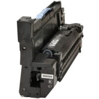 tambor-imagen-compatible-hp-cb384a-824a-negro Unidad de tambor de imagen compatible HP CB384A (824A) color negro para 35.000 copias