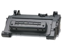toner-compatible-hp-cc364a-ce390a-negro Cartucho de tóner compatible HP CC364A y CE390A color negro para impresoras LaserJet Enterprise