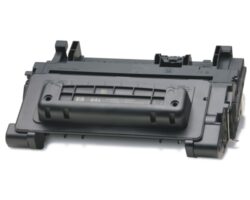 toner-compatible-hp-cc364a-ce390a-negro Cartucho de tóner compatible HP CC364A y CE390A color negro para impresoras LaserJet Enterprise