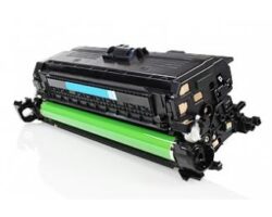 HT-CE261A Tóner Cyan Compatible HP CE261A (648A) – 11.000 pág.
