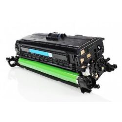 Tóner Cyan Compatible HP CE261A (648A) – 11.000 pág.