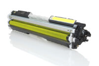 toner-compatible-hp-ce312a-cf352a-amarillo Cartucho de tóner compatible HP CE312A y CF352A color amarillo