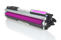 toner-compatible-hp-ce313a-cf353a-magenta Cartucho de tóner compatible HP CE313A y CF353A color magenta