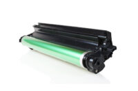 Unidad de tambor de imagen compatible HP CE314A (126A) para impresoras LaserJet Pro