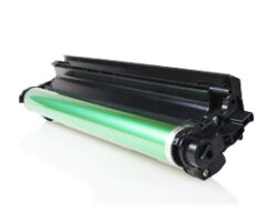 Unidad de tambor de imagen compatible HP CE314A (126A) para impresoras LaserJet Pro