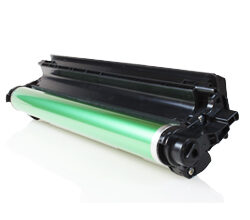 tambor-de-imagen-compatible-hp-ce314a-126a Unidad de tambor de imagen compatible HP CE314A (126A) para impresoras LaserJet Pro