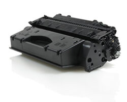 toner-compatible-hp-cf226x-negro-26x-xl Cartucho de tóner compatible HP CF226X (26X) negro de alta capacidad 9.000 páginas.