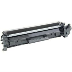 Cartucho de tóner compatible HP CF230A XL (30A) negro de alta capacidad 3.500 páginas