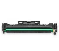 Tambor de Imagen Compatible HP 32A (CF232A) - Rendimiento 23.000 pág.