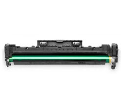 HT-CF232A-U Tambor de Imagen Compatible HP 32A (CF232A) - Rendimiento 23.000 pág.