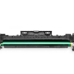 Tambor de Imagen Compatible HP 32A (CF232A) - Rendimiento 23.000 pág.