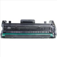 HT-CF234A Tambor de Imagen Compatible HP 34A (CF234A) - Rendimiento 9.200 pág.