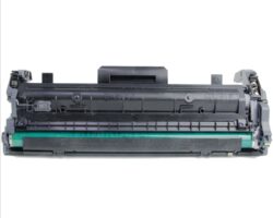 HT-CF234A Tambor de Imagen Compatible HP 34A (CF234A) - Rendimiento 9.200 pág.
