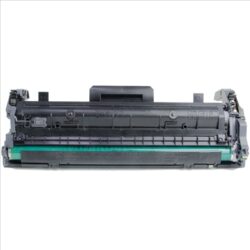 Tambor de Imagen Compatible HP 34A (CF234A) - Rendimiento 9.200 pág.