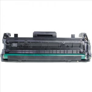 Tambor Compatible HP CF234A - Reemplaza 34A (Drum)