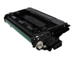 HT-CF237Y Tóner Negro Compatible HP CF237Y (37Y) – 41.000 pág.