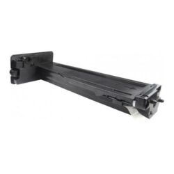 Tóner compatible HP CF256A (56A) Negro – 7.400 pág.