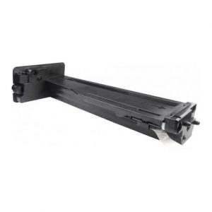 Toner Compatible HP CF256A Negro - Reemplaza 56A