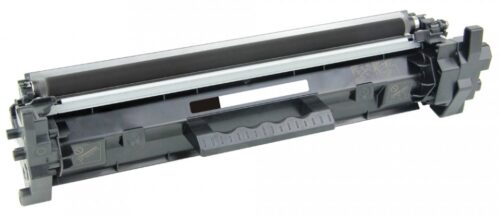 Toner Compatible HP CF294X Negro - 94X
