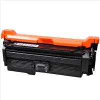 toner-compatible-hp-cf330x-654x-negro-xl Cartucho de tóner compatible HP CF330X (654X) negro de alta capacidad 20.500 páginas para HP Color LaserJet M651