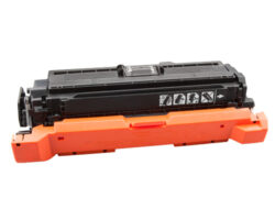 toner-compatible-hp-cf360x-508x-negro-xl Cartucho de tóner compatible HP CF360X (508X) negro de alta capacidad para impresoras HP LaserJet M552 y M553