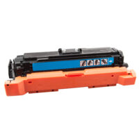 toner-compatible-hp-cf361x-508x-cyan-xl Cartucho de tóner compatible HP CF361X (508X) cyan de alta capacidad para impresoras HP LaserJet M552 y M553