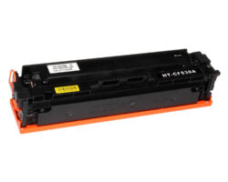 Tóner compatible HP 205A Negro (CF530A) – 1.100 pág.
