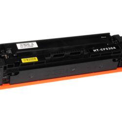 Tóner compatible HP 205A Negro (CF530A) – 1.100 pág.