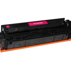 Tóner compatible HP 205A Magenta (CF533A) – 900 pág.