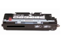 toner-compatible-hp-q2670a-308a-negro Cartucho de tóner compatible HP Q2670A (308A) negro de alto rendimiento para impresoras HP Color LaserJet 3500 y 3550