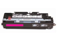 toner-compatible-hp-q2683a-311a-magenta Cartucho de tóner compatible HP Q2683A (311A) magenta para impresoras de la serie HP Color LaserJet 3700