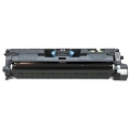 Toner Compatible HP Q3960A/C9700A - Reemplaza 122A/121A