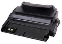 toner-compatible-hp-q5942x-q1338a-q1339a-q5945a-negro-20k Cartucho de tóner compatible HP Q5942X, Q1338A, Q1339A y Q5945A negro de alta capacidad (20.000 páginas) para impresoras HP LaserJet