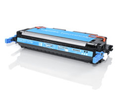 Tóner Cyan Compatible HP Q6471A (502A) – 4.000 pág.