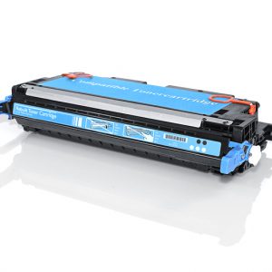 Toner Compatible HP Q6471A Cyan - Reemplaza 502A