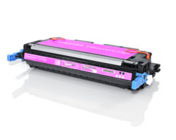 Tóner Magenta Compatible HP Q6473A (502A) – 4.000 pág.