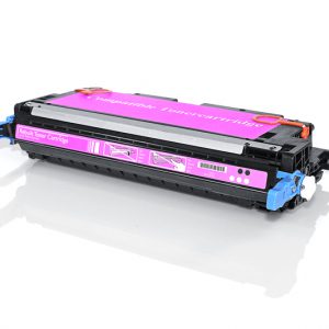 Toner Compatible HP Q6473A Magenta - Reemplaza 502A